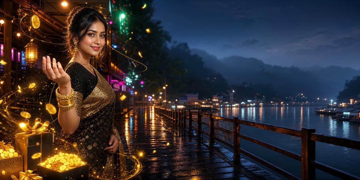 jiya 9