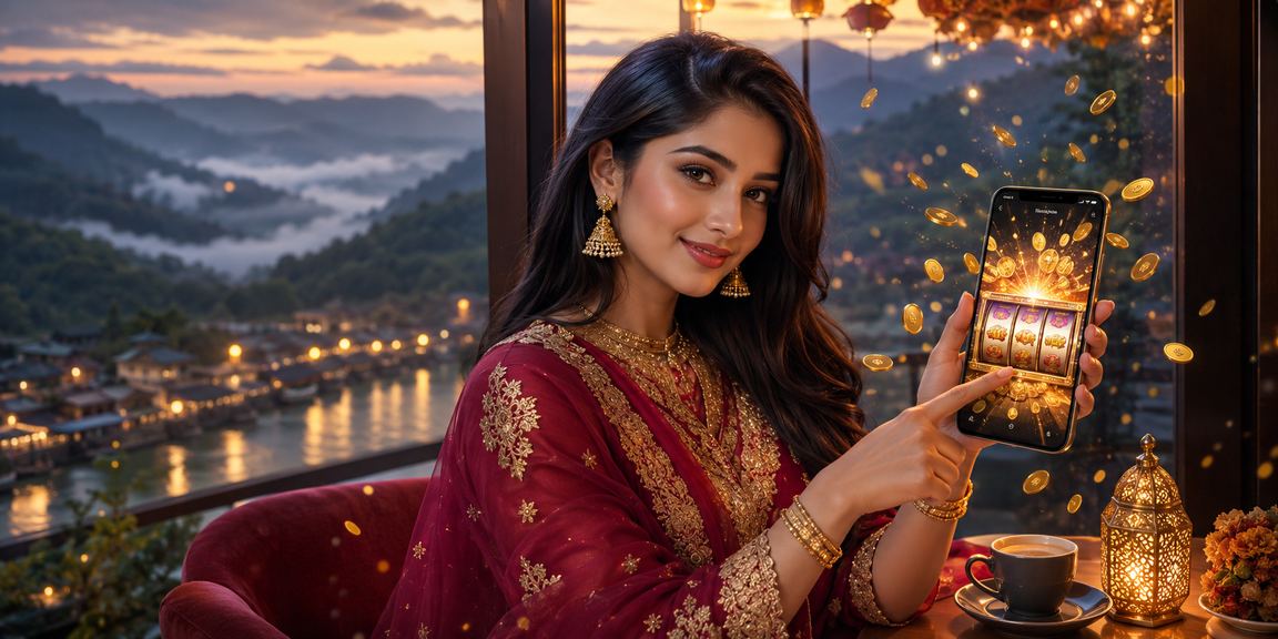 jiya 9