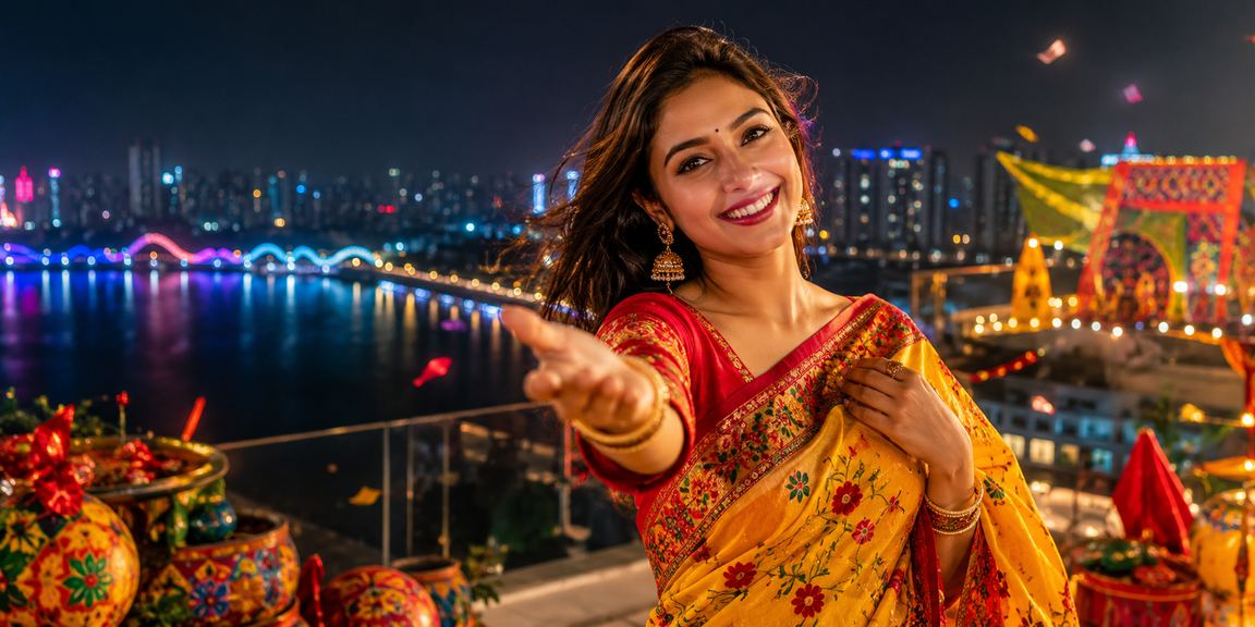 jiya 9