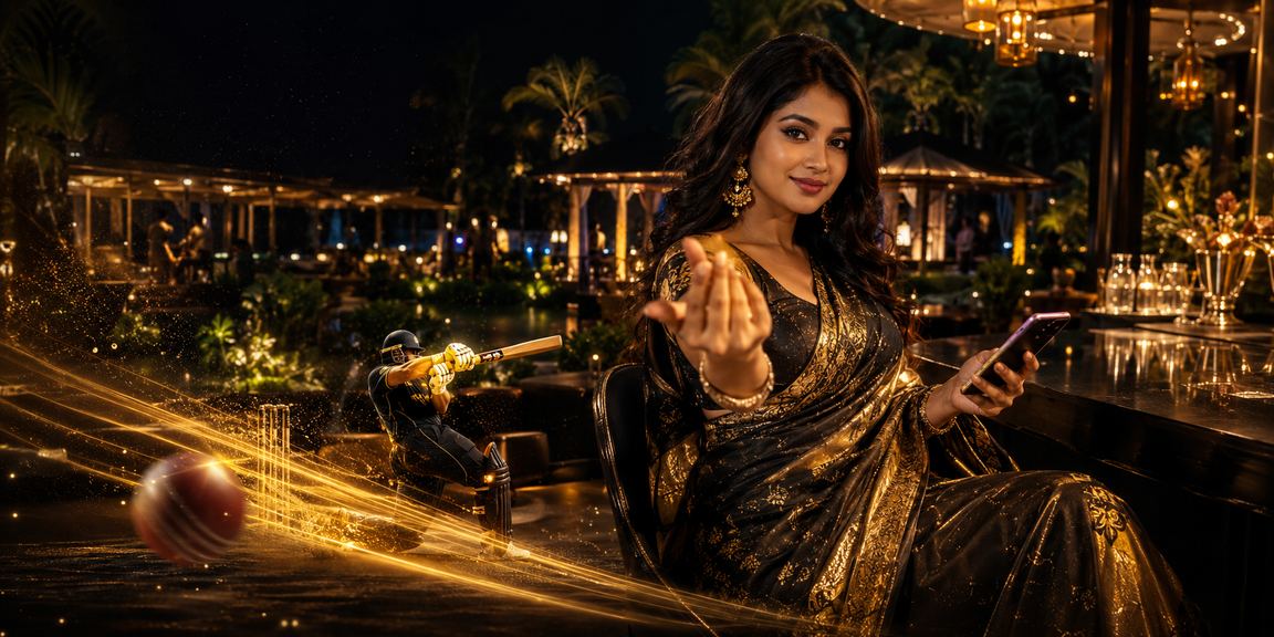 jiya 9