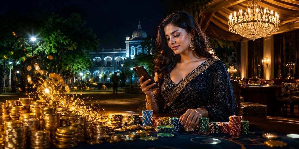 jiya 9