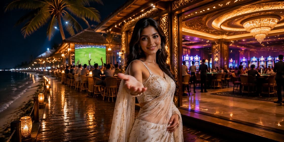 jiya 9