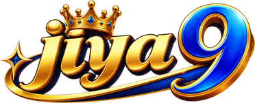 Jiya 9 Logo